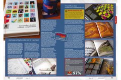 Amiga-Addict-Commodore-A-Visual-Compendium-Book-Review-900x600