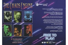 Amiga-Addict-The-Chaos-Engine-Antstream-Arcade-Tournament-900x600