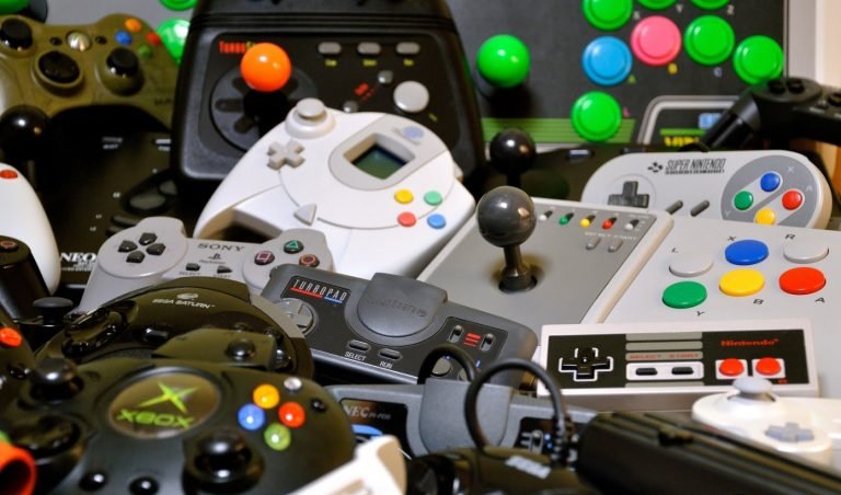 3 Consoles That Got a Second-Chance Thanks to the Internet