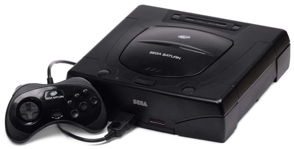 Were Classic Game Consoles Really Cheaper Than a PS5?