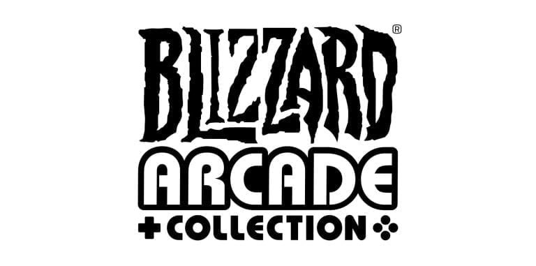 Blizzard Arcade Collection Announced, Revives 3 Classic Games