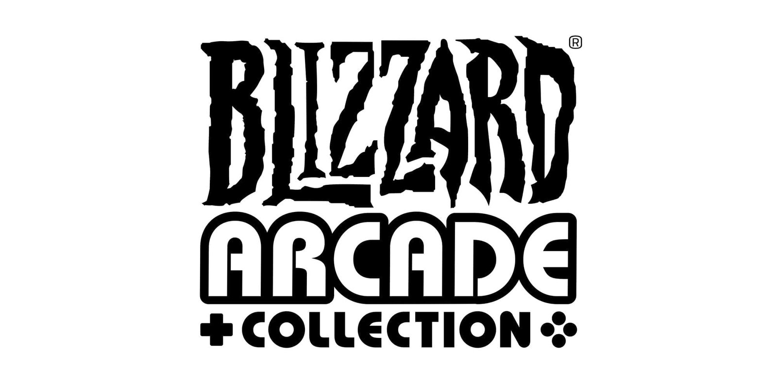 Blizzard Arcade Classics