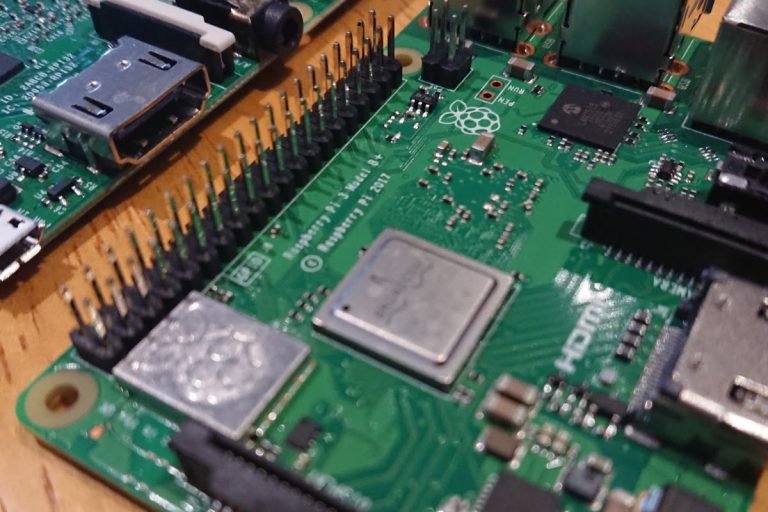 Why Use a Raspberry Pi for Retro Gaming?