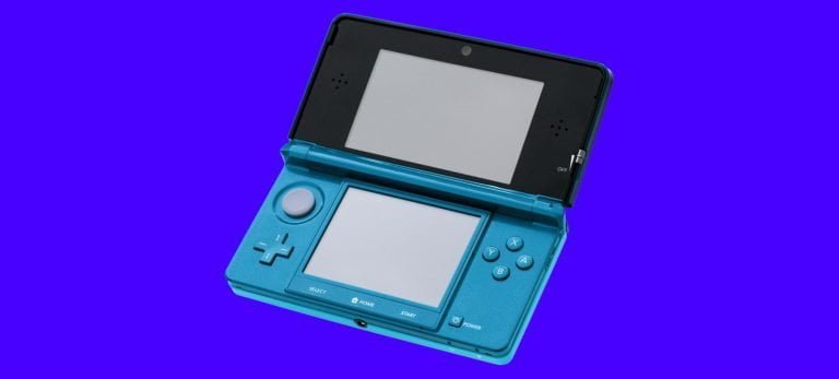3DS System-to-System Transfers Still Work Following eShop Closure