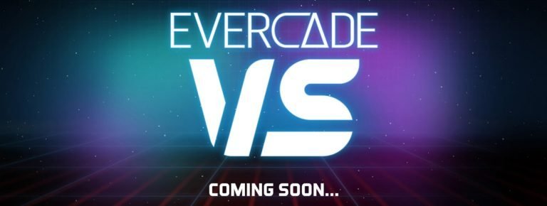 Is Evercade VS a New Console or Something Else?