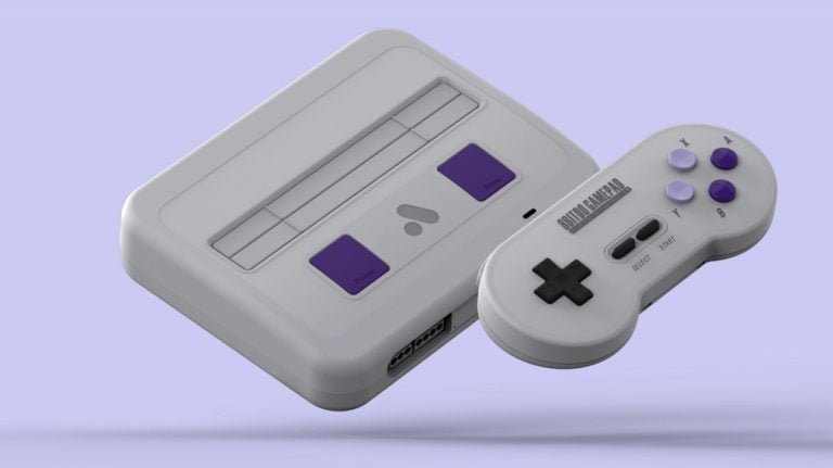 Analogue Launches Super Nt and Nt mini Noir, Sells Out Same Day