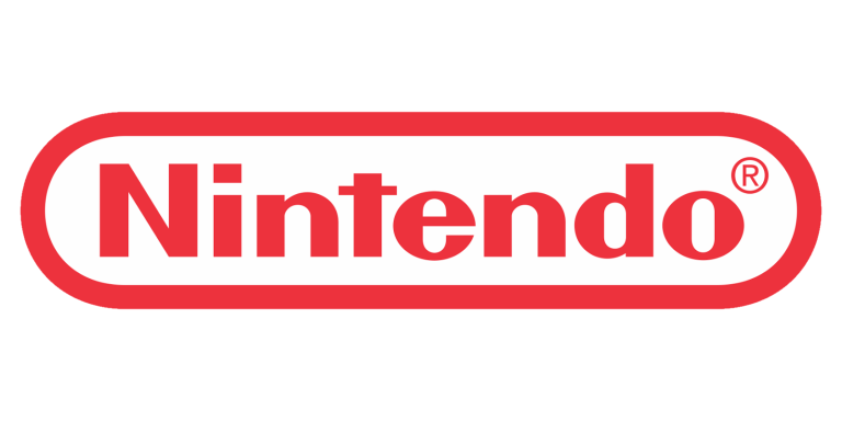 Nintendo Confirms End of 3DS and Wii U Online Services