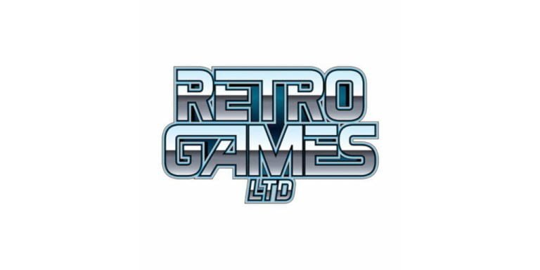 Retro Games Ltd Hint More Products, Possible ZX Spectrum Mini?
