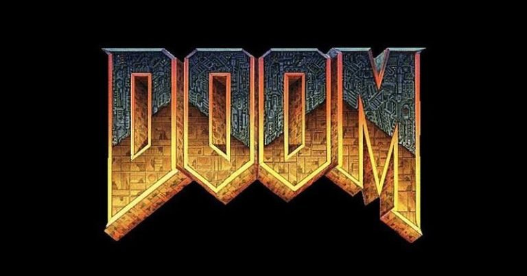 How to play DOOM on Android