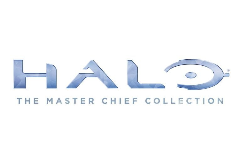 Unreleased Halo RTS Coming to The Master Chief Collection