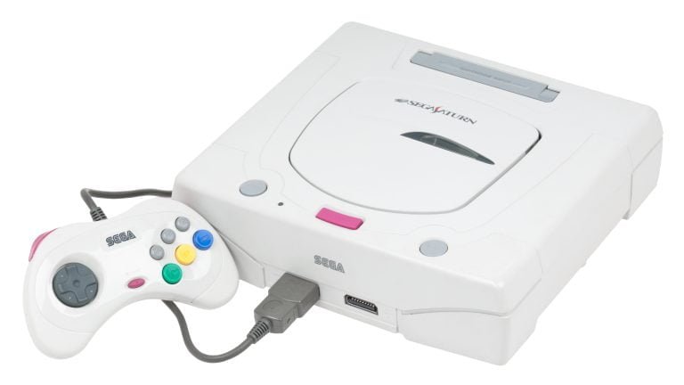 Why It Is Time for SEGA Dreamcast and Saturn Games to Be Reissued