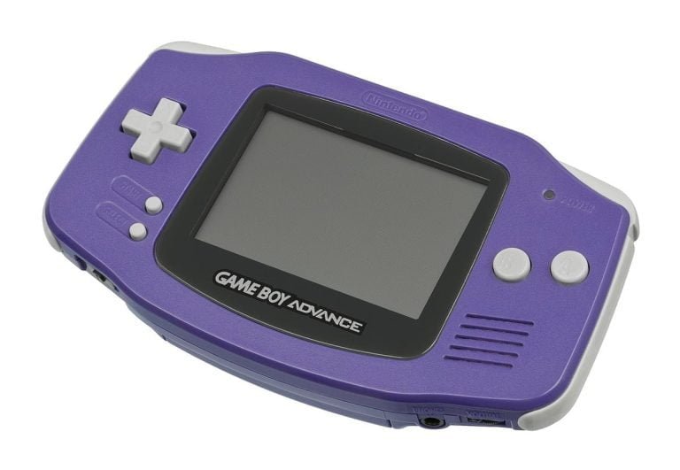 Which Classic Game Boy and Game Boy Advance Games Can You Play On Nintendo Switch?