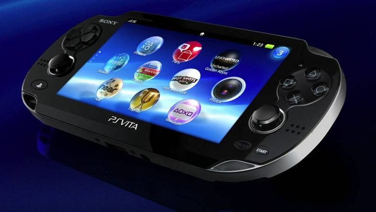 PS Vita Emulator, Vita3K, Is Now Available On Android