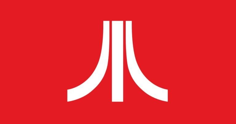 Atari Acquires Night Dive Studios, Retro Reissue Possibilities