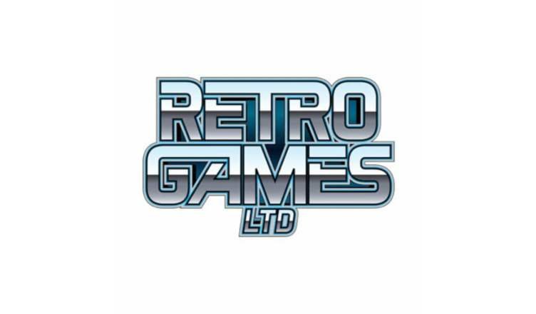 Retro Games Ltd Tease Upcoming Device!
