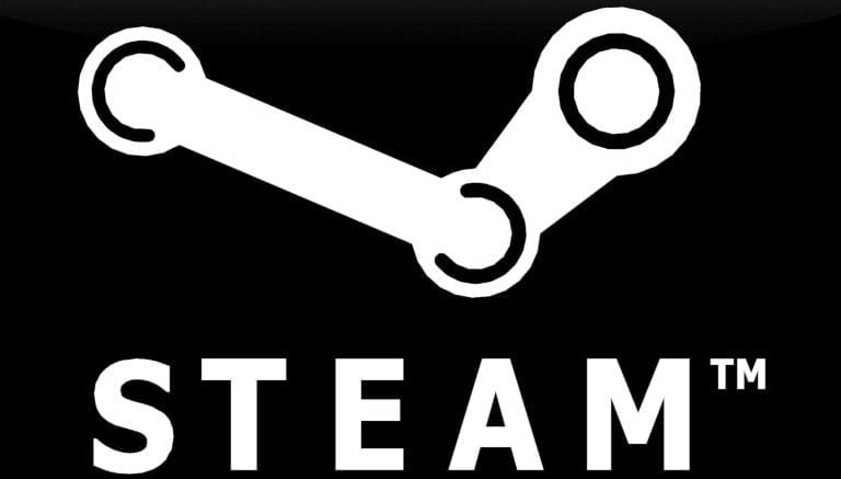 Valve to Remove Steam Client Support on Windows 7, 8, and 8.1