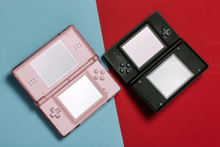 Now Is the Time to Update Your Nintendo 3DS
