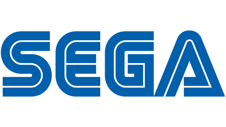 Dear Sega: One Man Weeps for a Lost Love