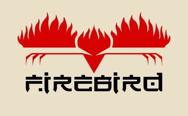 Memories of Firebird: Upcoming Book Examines Short-lived British Game Publisher