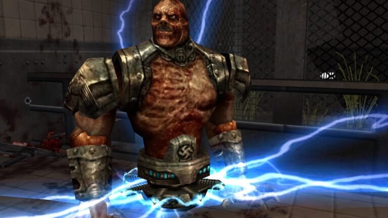 How to Get Doom 64, Wolfenstein, Quake, & Other Boomer Shooters For $10